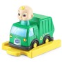VTech 561404 (80-561404)