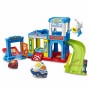 VTech Tut Tut Baby Flitzer 569904 (80-569904)