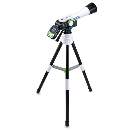 VTech 614504 (80-614504)