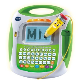 VTech 617004 (80-617004)