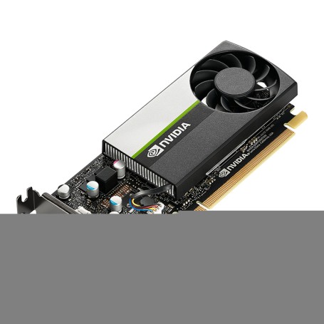 NVIDIA T400 (VCNT400-4GB-PB)
