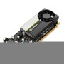 NVIDIA T400 (VCNT400-4GB-PB)
