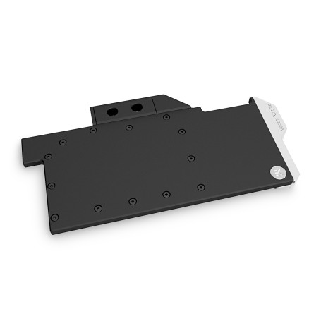 EK-Quantum Vector Xtreme RTX 3080/3090 D-RGB - Nickel + Acetal (schwarz) (3831109833032)