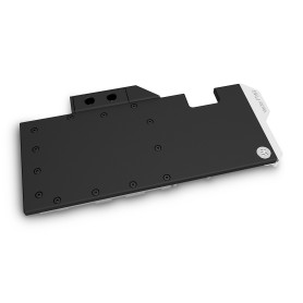 EK-Quantum Vector FTW3 RTX 3070 D-RGB - Nickel + Acetal (schwarz) (3831109836422)