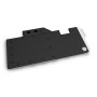 EK-Quantum Vector FTW3 RTX 3070 D-RGB - Nickel + Acetal (schwarz) (3831109836422)