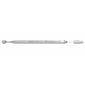 Dseneinsteller Scheibenwaschanlage 4850-1 (silber)