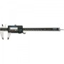 Digitaler Messchieber 2154N-20 (schwarz)