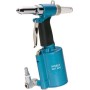 Blindniet-Pistole 9037 SPC (blau/schwarz) (9037SPC)