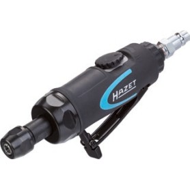 Stabschleifer 9032N-1 (schwarz, 2.000 U/min bis 25.000 U/min)