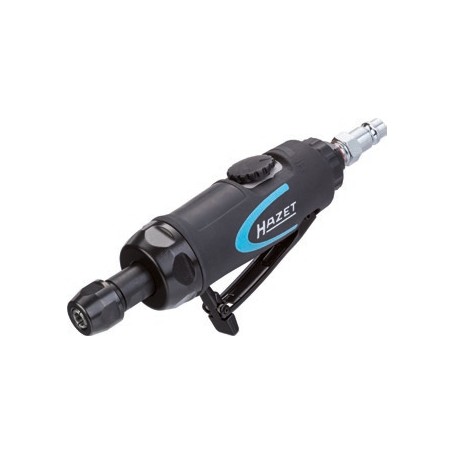 Stabschleifer 9032N-1 (schwarz, 2.000 U/min bis 25.000 U/min)
