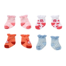 Baby Annabell Socks Calze per bambola (709627)