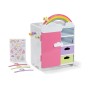 BABY born Rainbow Wardrobe Guardaroba per bambola (836040)