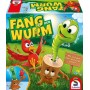 Fang den Wurm (40638)