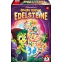 Groe kleine Edelsteine (40656)