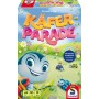 Kferparade (40660)