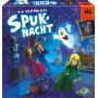 Drei Magier: Die verdrehte Spuknacht (40896)