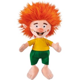 Pumuckl (42279)