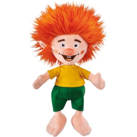 Pumuckl (42279)