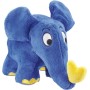 Die Maus, Elefant Plschfigur (42286)
