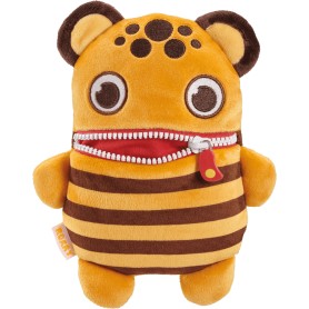 Sorgenfresser Roary              (mehrfarbig, Gre:18 cm) (42542)