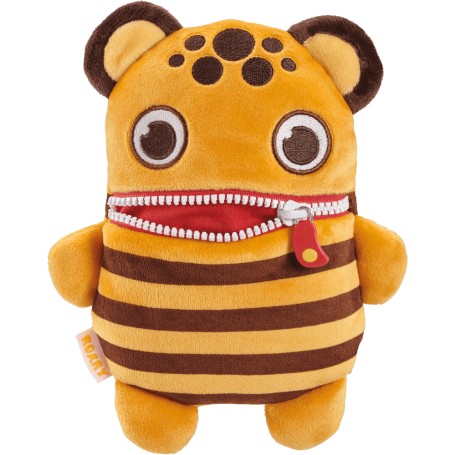 Sorgenfresser Roary              (mehrfarbig, Gre:18 cm) (42542)