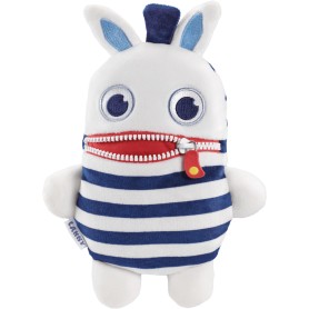 Sorgenfresser Lanky              (mehrfarbig, Gre: 18 cm) (42543)