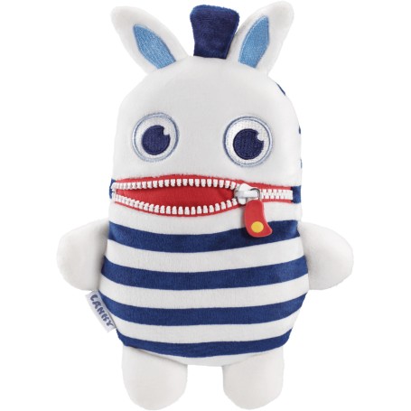 Sorgenfresser Lanky              (mehrfarbig, Gre: 18 cm) (42543)