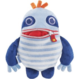 Sorgenfresser Snori             (mehrfarbig, Gre: 17.5 cm) (42545)