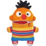 Sorgenfresser Ernie              (mehrfarbig, Gre 30 cm) (42546)