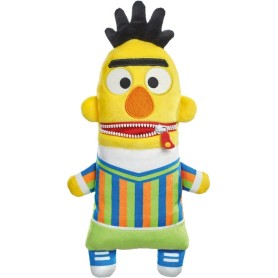 Sorgenfresser Bert              (mehrfarbig, Gre: 34 cm) (42547)