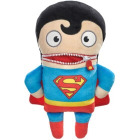Sorgenfresser Superman           (mehrfarbig) (42551)