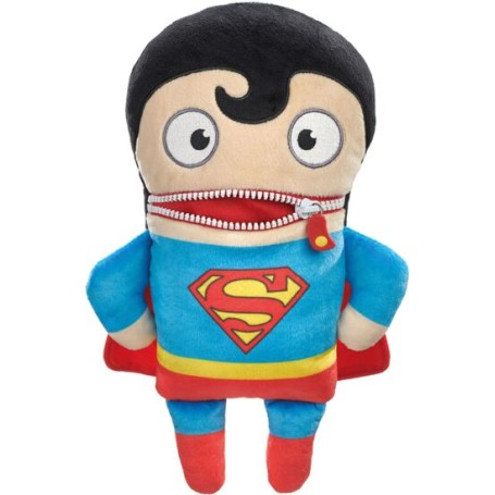 Sorgenfresser Superman           (mehrfarbig) (42551)
