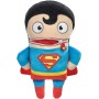 Sorgenfresser Superman           (mehrfarbig) (42551)