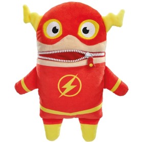 Sorgenfresser The Flash          (gelb) (42553)