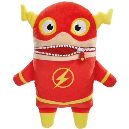Sorgenfresser The Flash          (gelb) (42553)