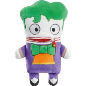 DC Super Hero: Sorgenfresser Joker (42554)