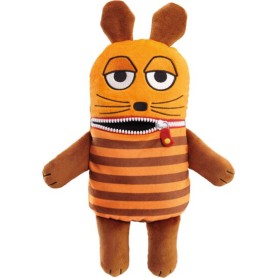 Die Maus: Maus Sorgenfresser (42555)