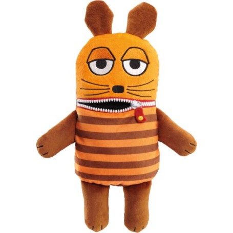 Die Maus: Maus Sorgenfresser (42555)