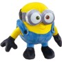Minions: Bob                    (mehrfarbig, Gre: 24 cm) (42727)