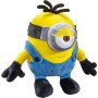Minions: Stuart                (mehrfarbig, Gre: 25 cm) (42731)
