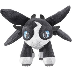 Dragons Thunder               (mehrfarbig, Gre: 25 cm) (42781)