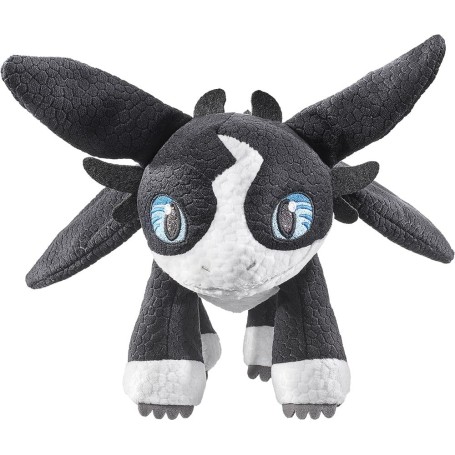 Dragons Thunder               (mehrfarbig, Gre: 25 cm) (42781)