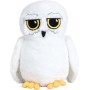 Harry Potter: Eule Hedwig Plschfigur (42821)