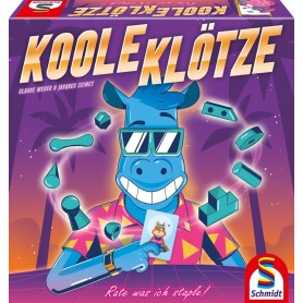 Koole Kltze (49414)
