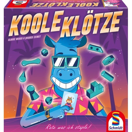 Koole Kltze (49414)