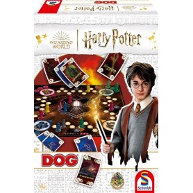 DOG Harry Potter (49423)