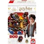 DOG Harry Potter (49423)