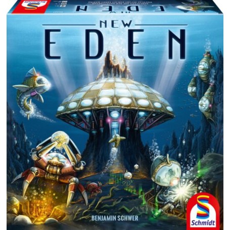 New Eden (49427)