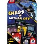 Batman, Chaos in Gotham City (49429)