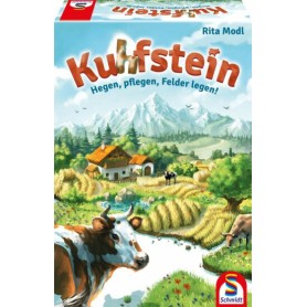 Kuhfstein (49440)
